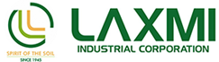 Laxmi Industrial Corporation